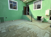 Satılır 3 otaqlı 150 m2 həyət evi Binəqədi