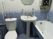 Satılır 1 otaqlı 32 m2 köhnə tikili İzmir parkı