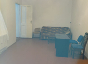 İcarəyə verilir 2 otaqlı 50 m2 ofis Keşlə