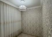 Satılır 2 otaqlı 50 m2 köhnə tikili 5 mkr