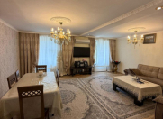 Satılır 2 otaqlı 80 m2 köhnə tikili Sumqayıt