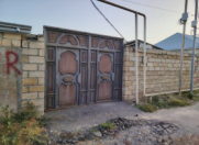 Satılır 3 otaqlı 5 m2 həyət evi Ağsu