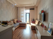 Satılır 3 otaqlı 100 m2 yeni tikili İçəri Şəhər m.