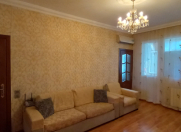 Satılır 3 otaqlı 43 m2 köhnə tikili 4 mkr