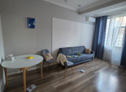 Satılır 3 otaqlı 95 m2 yeni tikili Nəriman Nərimanov m.