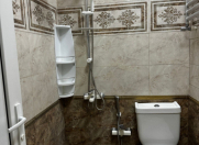 Satılır 3 otaqlı 70 m2 yeni tikili Memar Əcəmi m.