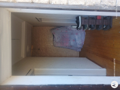 Satılır 4 otaqlı 120 m2 həyət evi Binə