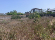 Satılır 6.3 sot torpaq Azadlıq prospekti m.