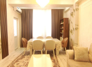 Satılır 2 otaqlı 60 m2 yeni tikili Zığ