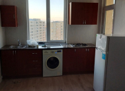 Satılır 2 otaqlı 71 m2 yeni tikili Saray