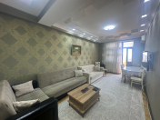 Satılır 2 otaqlı 68 m2 yeni tikili Yeni Yasamal