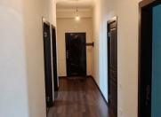 Satılır 4 otaqlı 100 m2 yeni tikili Hövsan