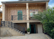 İcarəyə verilir 3 otaqlı 60 m2 həyət evi Masazır