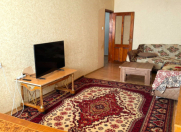 Satılır 4 otaqlı 100 m2 köhnə tikili Bakıxanov