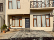 Satılır 5 otaqlı 150 m2 həyət evi Məhəmmədli