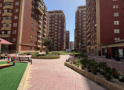 Satılır 4 otaqlı 185 m2 yeni tikili 28 May m.