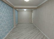 Satılır 2 otaqlı 74 m2 yeni tikili Masazır