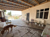 Satılır 6 otaqlı 150 m2 həyət evi Köhnə Günəşli