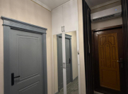 Satılır 3 otaqlı 71.2 m2 köhnə tikili Xırdalan