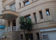 İcarəyə verilir 8 otaqlı 680 m2 obyekt Gənclik m.