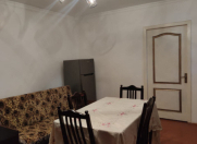 İcarəyə verilir 2 otaqlı 60 m2 həyət evi Badamdar