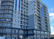 Satılır 2 otaqlı 91.4 m2 yeni tikili Sumqayıt