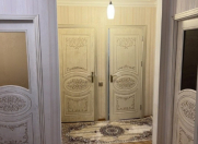 Satılır 3 otaqlı 80 m2 köhnə tikili Həzi Aslanov