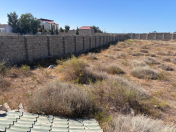 Satılır 12 sot torpaq Şüvəlan