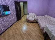 Satılır 2 otaqlı 86 m2 yeni tikili Yeni Yasamal