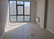 Satılır 2 otaqlı 95 m2 yeni tikili Sumqayıt