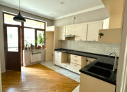 Satılır 2 otaqlı 65 m2 yeni tikili Bakıxanov