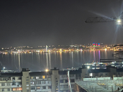 Satılır 3 otaqlı 90 m2 köhnə tikili Həzi Aslanov m.