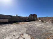 Satılır 6 sot torpaq Şüvəlan