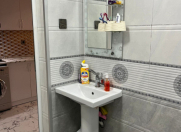 Satılır 2 otaqlı 60 m2 köhnə tikili Masazır