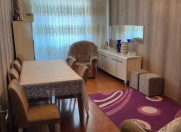 Satılır 5 otaqlı 125 m2 köhnə tikili Y.Günəşli