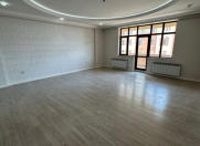 Satılır 3 otaqlı 145 m2 yeni tikili Yasamal r.