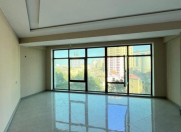 Satılır 3 otaqlı 105 m2 yeni tikili Nəriman Nərimanov m.