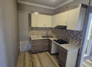 Satılır 2 otaqlı 50 m2 yeni tikili Xırdalan