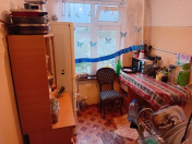 Satılır 4 otaqlı 60 m2 köhnə tikili Biləcəri