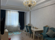 Satılır 2 otaqlı 86 m2 yeni tikili Saray