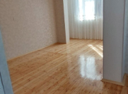 Satılır 2 otaqlı 70 m2 köhnə tikili Nəsimi m.