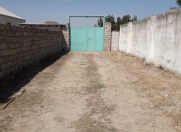 Satılır 15 sot torpaq Bilgəh