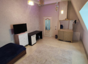 Satılır 2 otaqlı 67 m2 yeni tikili 28 May m.