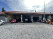 Satılır 5 otaqlı 270 m2 obyekt Şəmkir