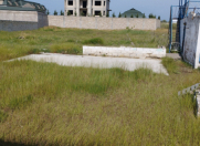 Satılır 19 sot torpaq Mərdəkan