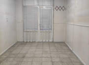 İcarəyə verilir 1 otaqlı 16 m2 obyekt Y.Günəşli