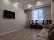 Satılır 2 otaqlı 65 m2 yeni tikili Saray