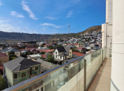 Satılır 3 otaqlı 92 m2 yeni tikili Bayıl