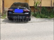 Satılır 4 otaqlı 100 m2 köhnə tikili Y.Günəşli