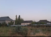 Satılır 13 sot torpaq Kürdəmir